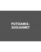 Putoamissuojaimet