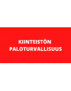 Sammuttimet ja lisävarusteet