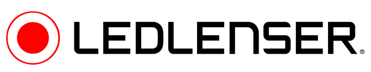 Ledlenser