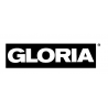 Gloria