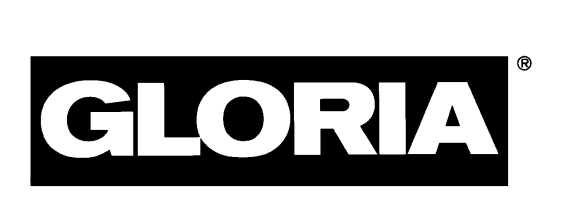 Gloria