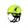 3M X5014  Hi-Viz
