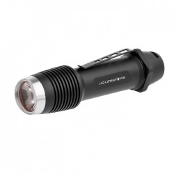 Ledlenser F1R