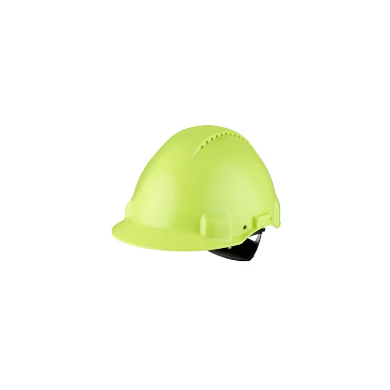 G3000 Hi-Viz