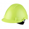 G3000 Hi-Viz