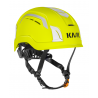 X Air HI VIZ