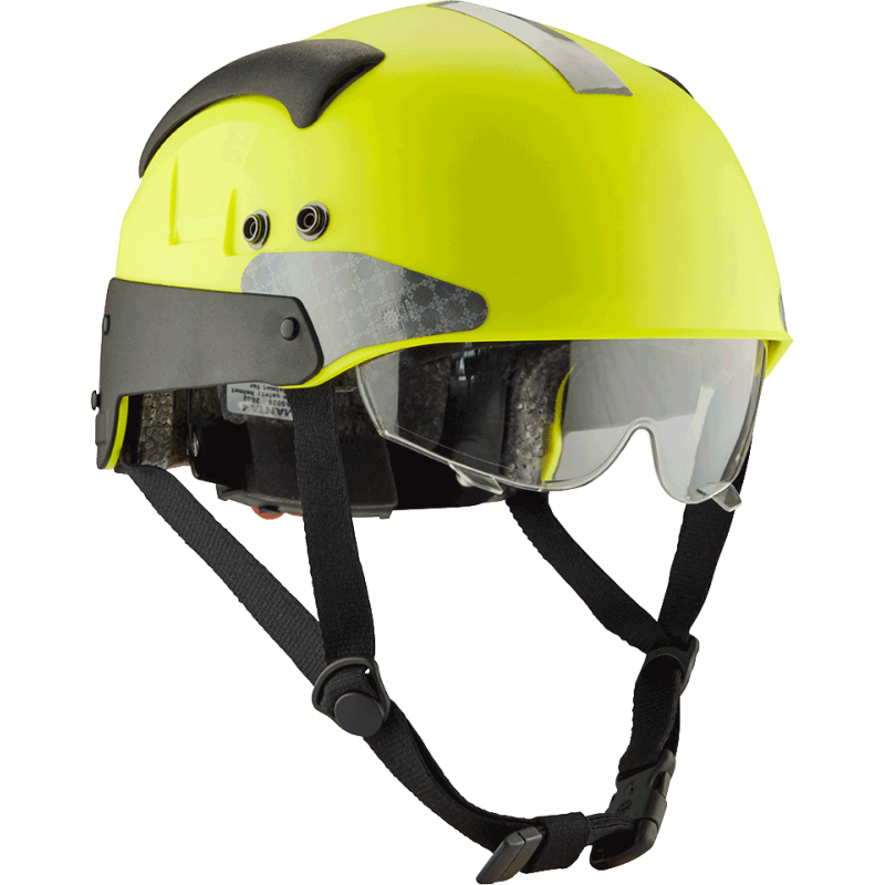 Multirole SAR MH4