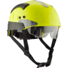 Multirole SAR MH4