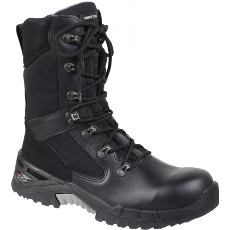 JALAS DRYLOCK 9552 COMBAT