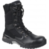 JALAS DRYLOCK 9552 COMBAT