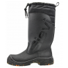 Sievi Arktis TR