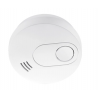 GS 526 Palovaroitin 10v