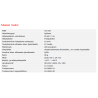 GS 526 Palovaroitin 10v