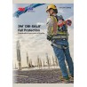 3M DBI-SALA
