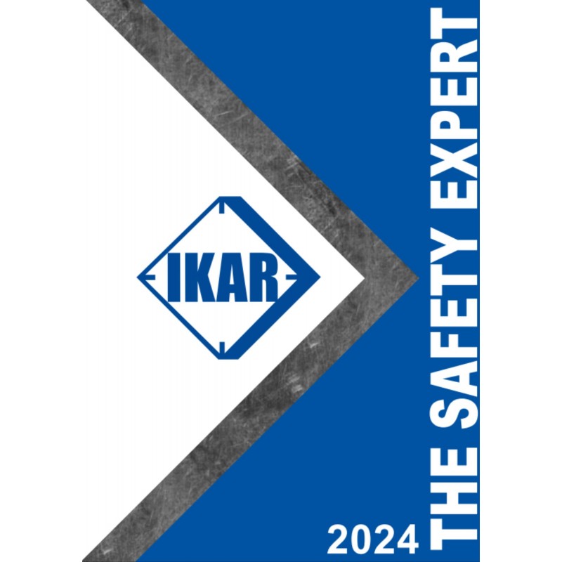IKAR