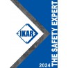 IKAR