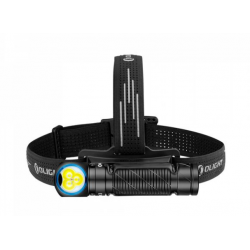 Otsalamppu Olight Perun 3 -...
