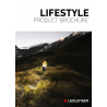 LedLenser Lifestyle kuvasto