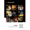 LedLenser Work kuvasto