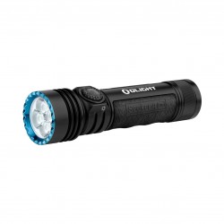 Taskulamppu Olight Seeker 4...