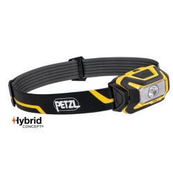 Petzl ARIA® 1