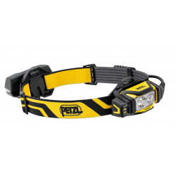 Petzl XENA® otsavalaisin