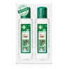 Cederroth silmänhuuhtelupullo 2x500 ml