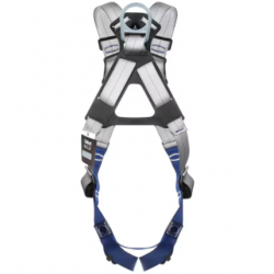 3M DBI-SALA EXOFIT XE50 turvavaljas