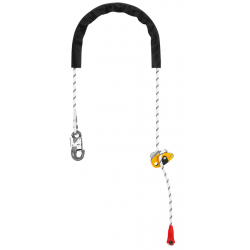 GRILLON HOOK 2m