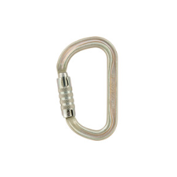 Petzl Vulcan TRIACT-Lock...