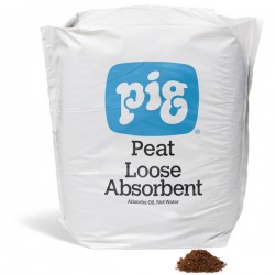 PIG PLP404 - Imeytysturve