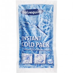 Instant Cold Pack kylmähaude
