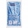 Instant Cold Pack kylmähaude