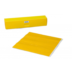 Kertakäyttöinen sulkumatto,...