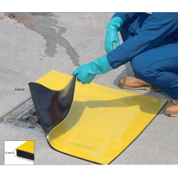 Viemärinsulkumatto PIG PLRE242