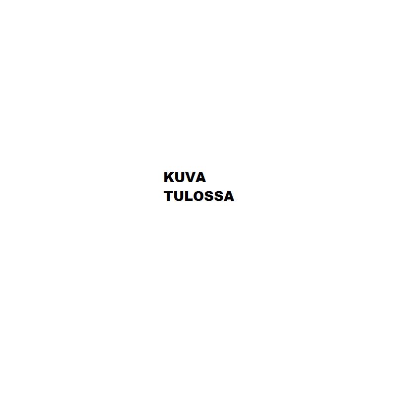 Tulityömatto
