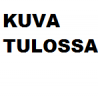 Tulityömatto