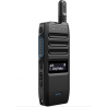 Motorola Wave PTX TLK110 LTE radiopuhelin