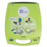 Zoll AED Plus defibrillaattori