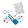 Zoll AED Plus defibrillaattori