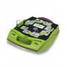 Zoll AED Plus defibrillaattori
