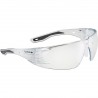 Bolle Rush 2.0 M/L suojalasit kirkas