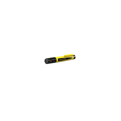 LEDLENSER EX4 taskulamppu