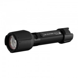 LEDLENSER P5R Pro VALAISIN