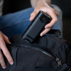 LEDLENSER POWERBANK FLEX10