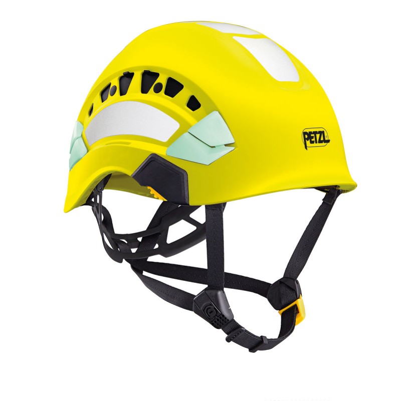 Vertex Vent HI-VIZ