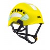Vertex Vent HI-VIZ